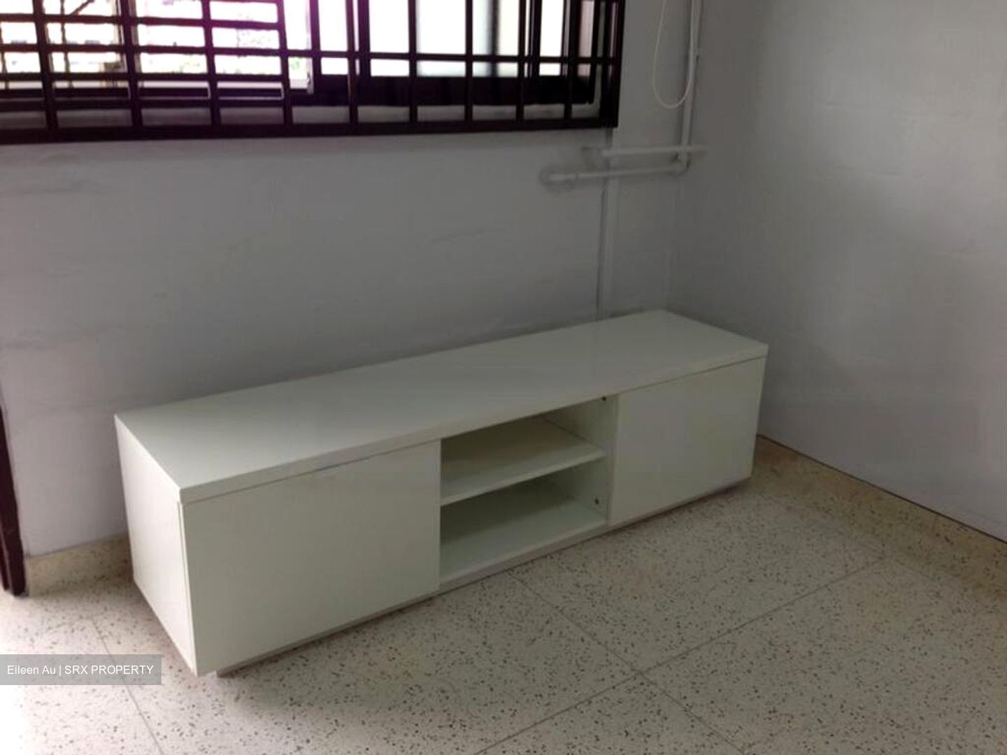 Blk 32 Holland Close (Queenstown), HDB 3 Rooms #560232641